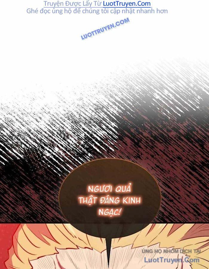 Ranker Mộng Du Chapter 112 - Trang 2
