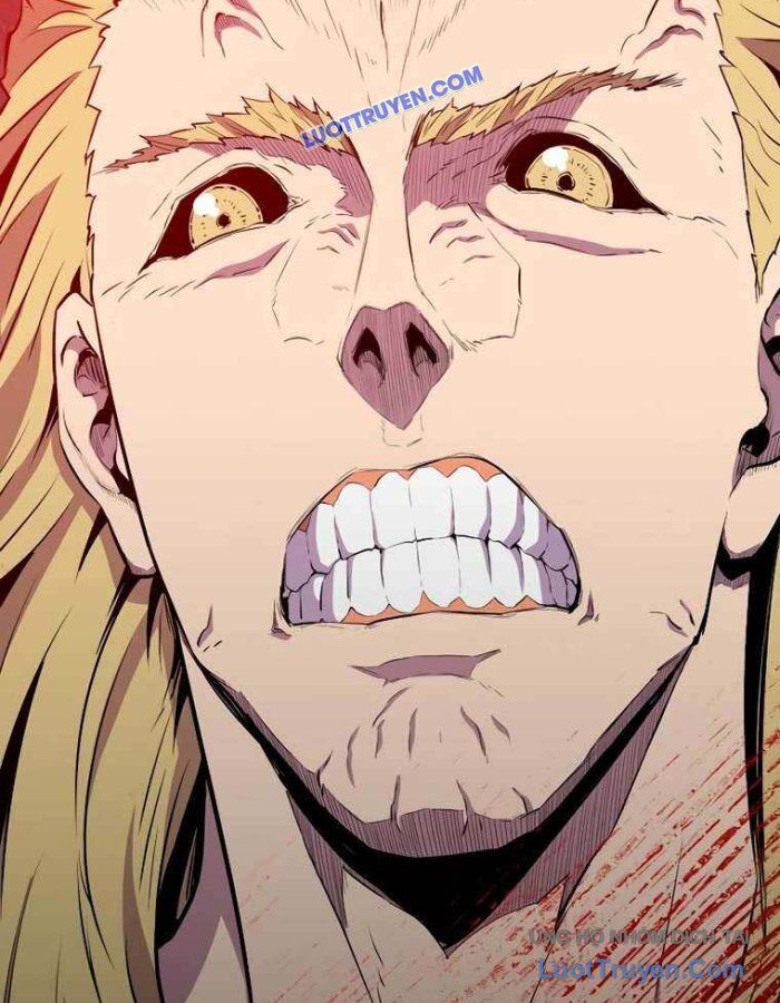 Ranker Mộng Du Chapter 112 - Trang 2