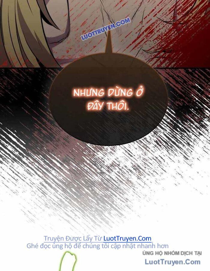 Ranker Mộng Du Chapter 112 - Trang 2