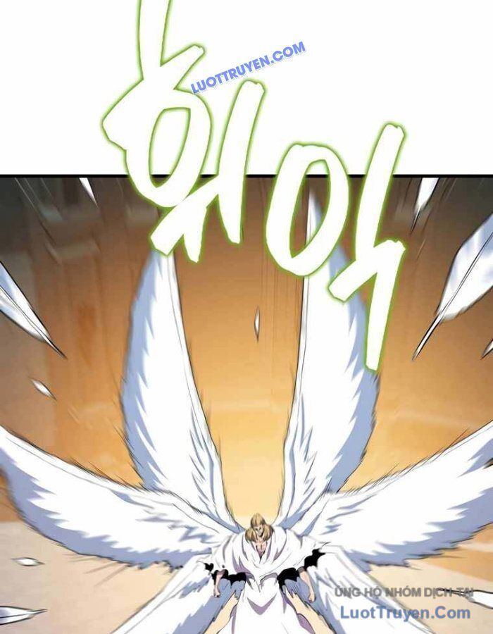 Ranker Mộng Du Chapter 112 - Trang 2