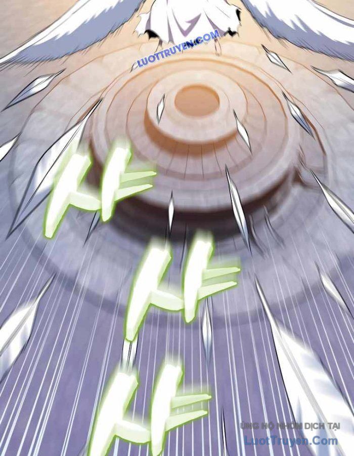 Ranker Mộng Du Chapter 112 - Trang 2
