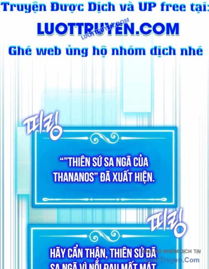 Ranker Mộng Du Chapter 112 - Trang 2