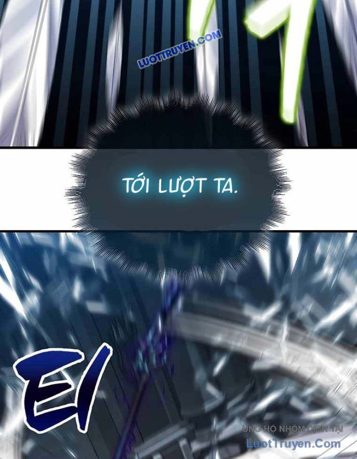 Ranker Mộng Du Chapter 112 - Trang 2