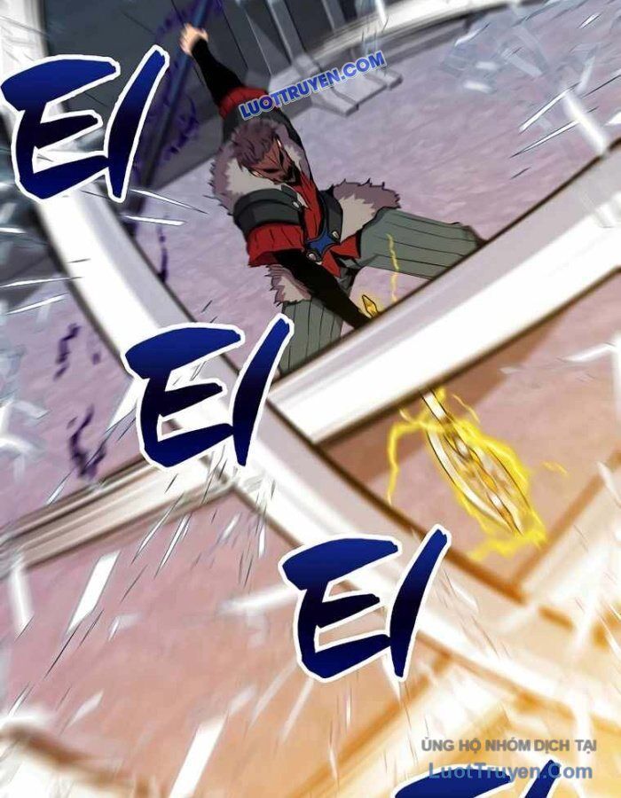 Ranker Mộng Du Chapter 112 - Trang 2