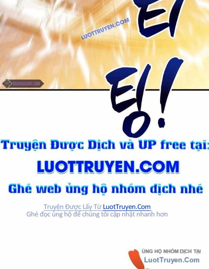 Ranker Mộng Du Chapter 112 - Trang 2