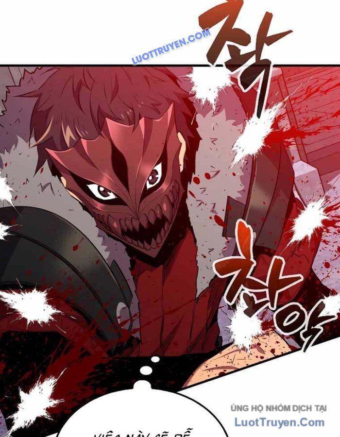 Ranker Mộng Du Chapter 112 - Trang 2