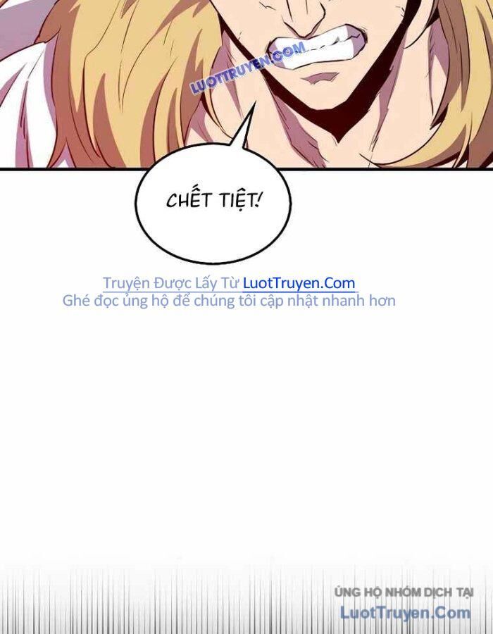 Ranker Mộng Du Chapter 112 - Trang 2