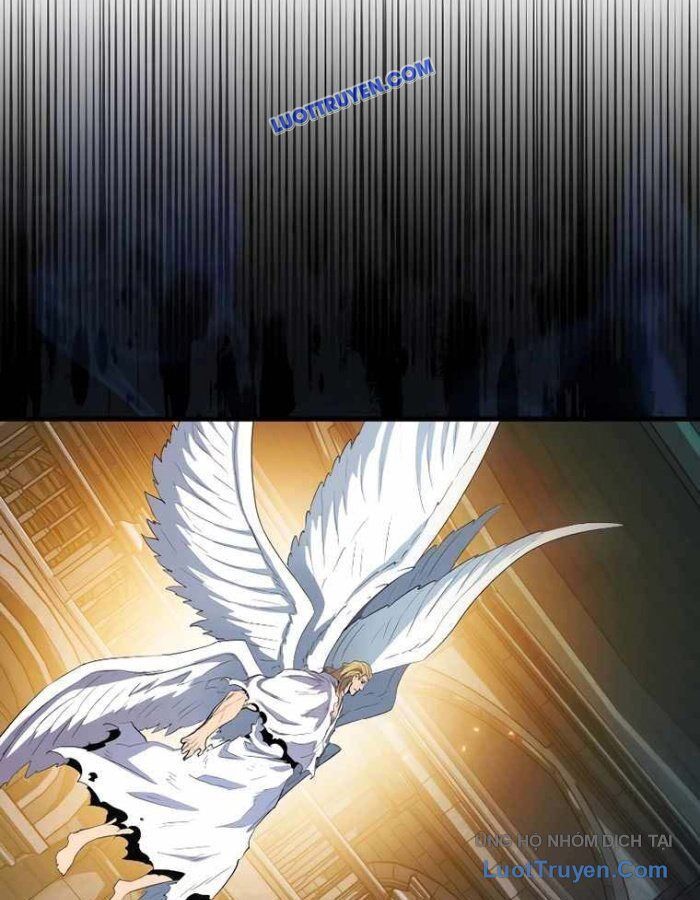 Ranker Mộng Du Chapter 112 - Trang 2