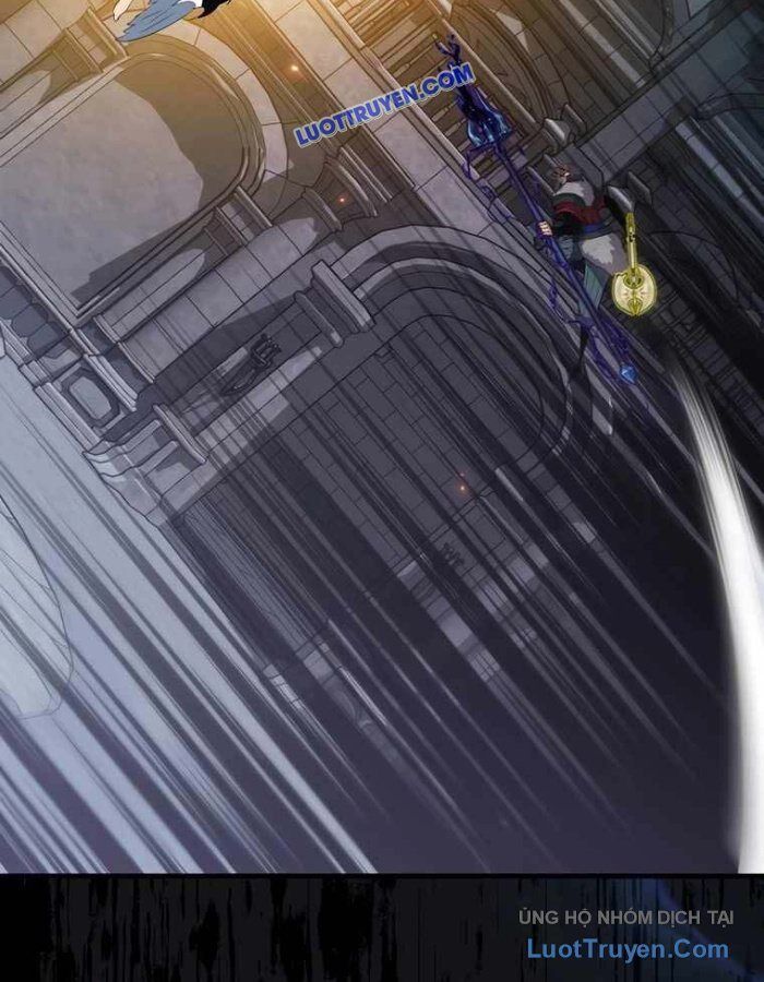Ranker Mộng Du Chapter 112 - Trang 2