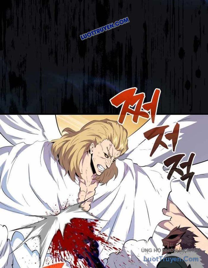 Ranker Mộng Du Chapter 112 - Trang 2