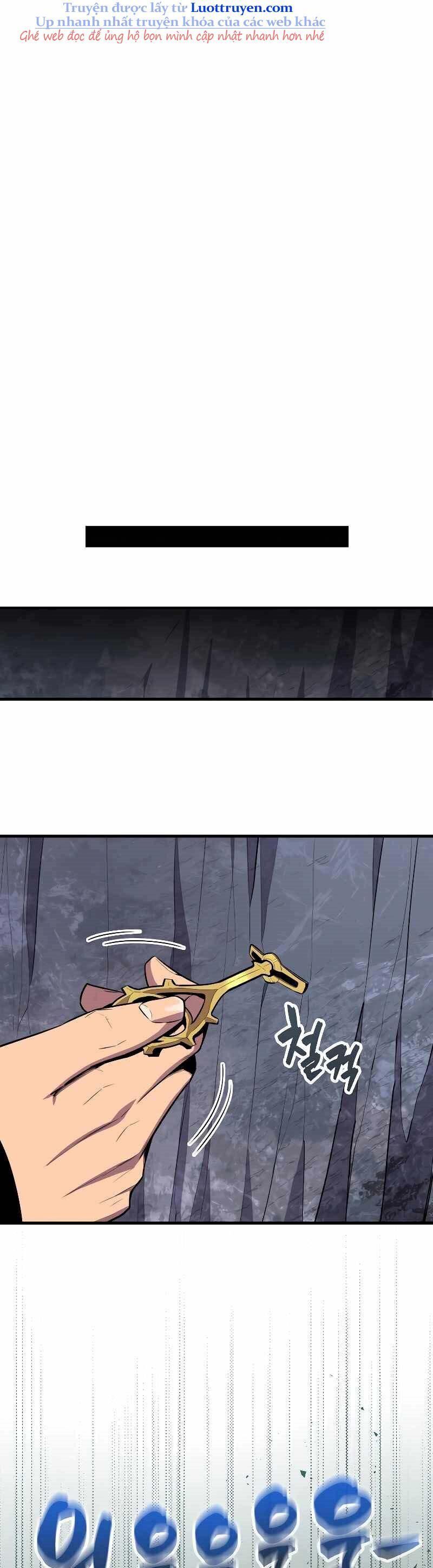 Ranker Mộng Du Chapter 113 - Trang 2