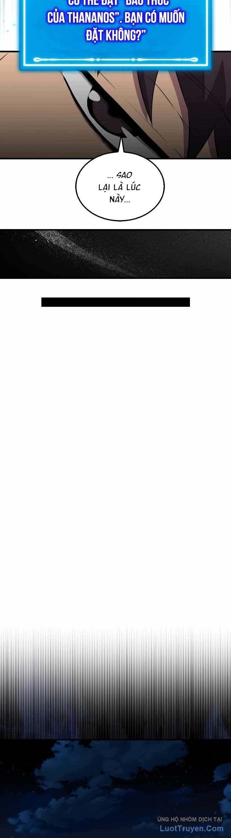 Ranker Mộng Du Chapter 113 - Trang 2
