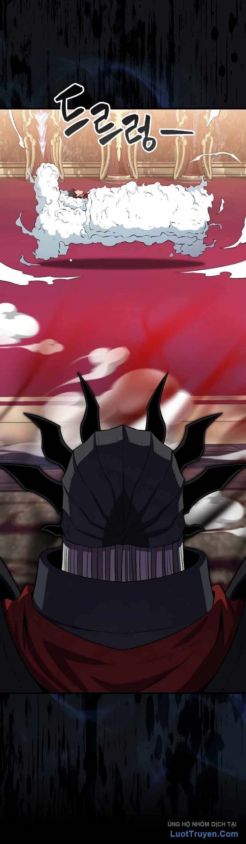 Ranker Mộng Du Chapter 113 - Trang 2