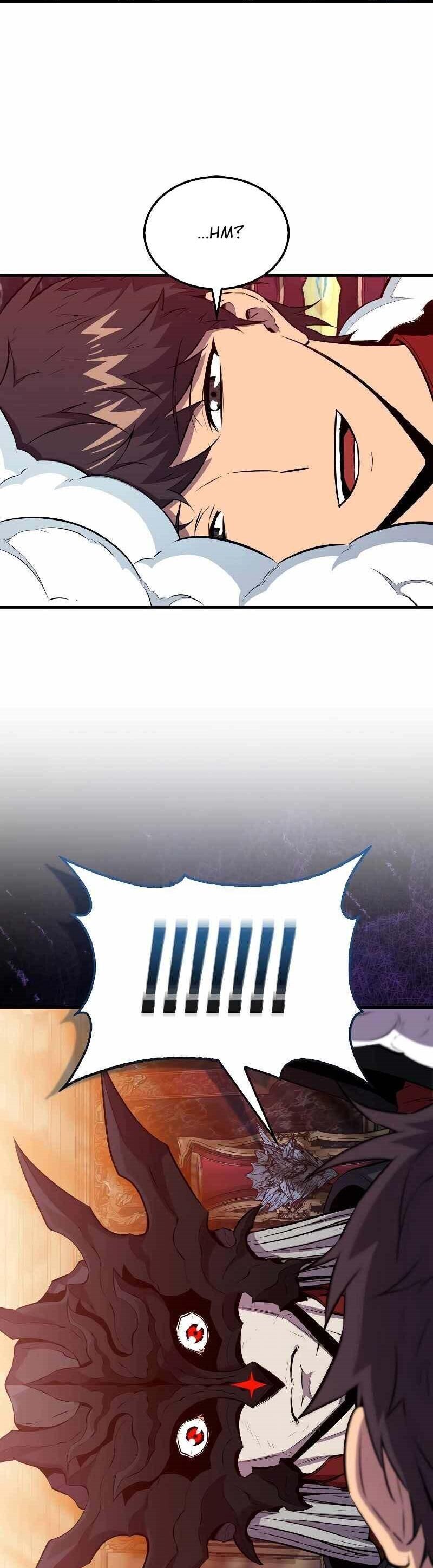 Ranker Mộng Du Chapter 113 - Trang 2