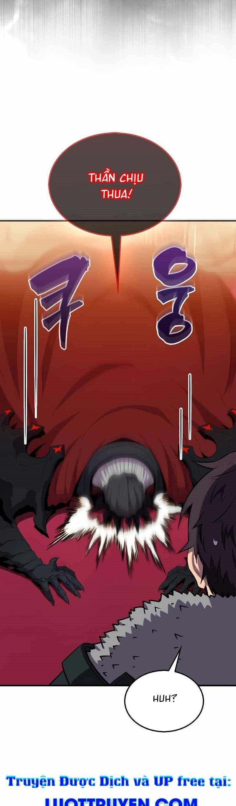 Ranker Mộng Du Chapter 113 - Trang 2