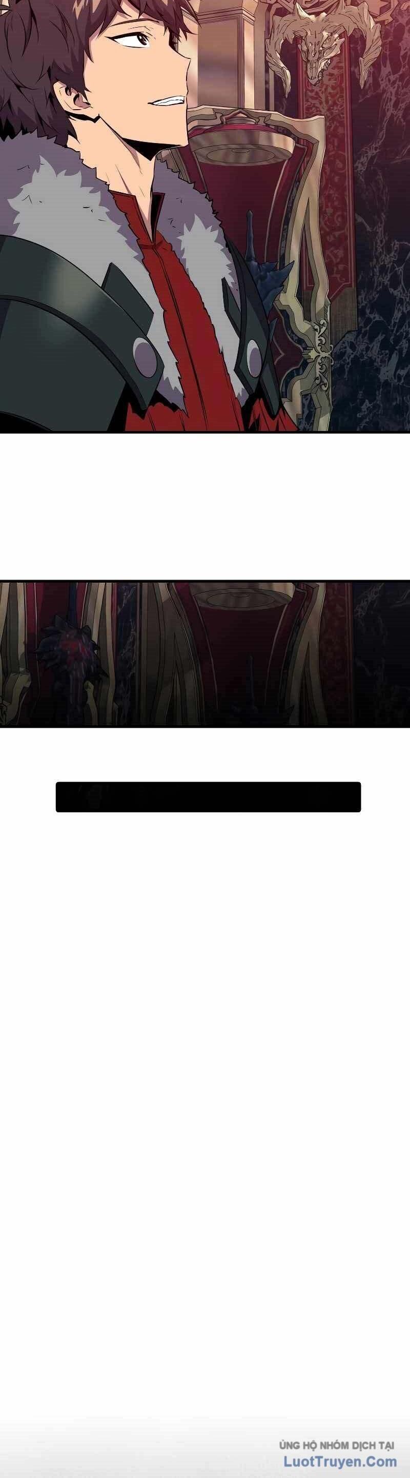 Ranker Mộng Du Chapter 113 - Trang 2