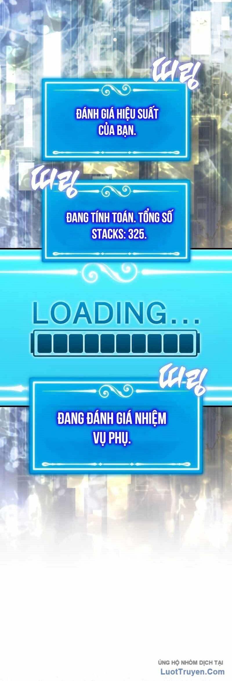 Ranker Mộng Du Chapter 113 - Trang 2