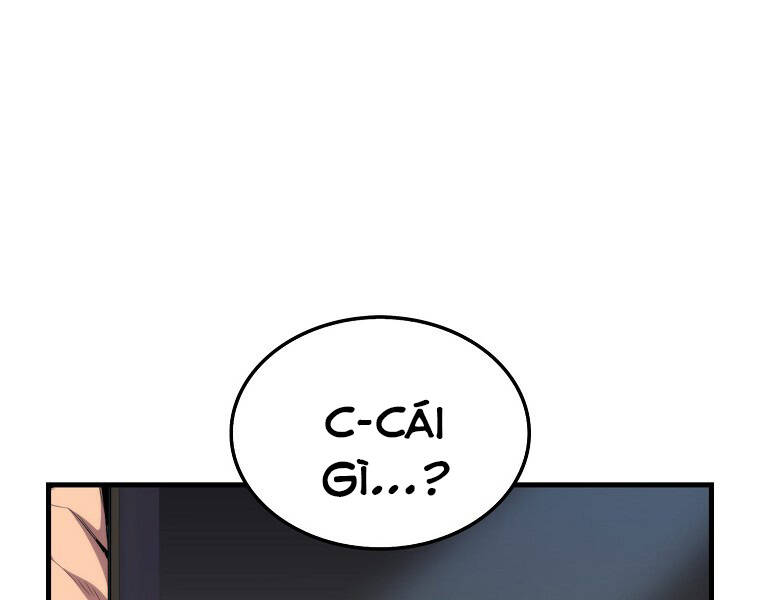 Ranker Mộng Du Chapter 13 - Trang 2