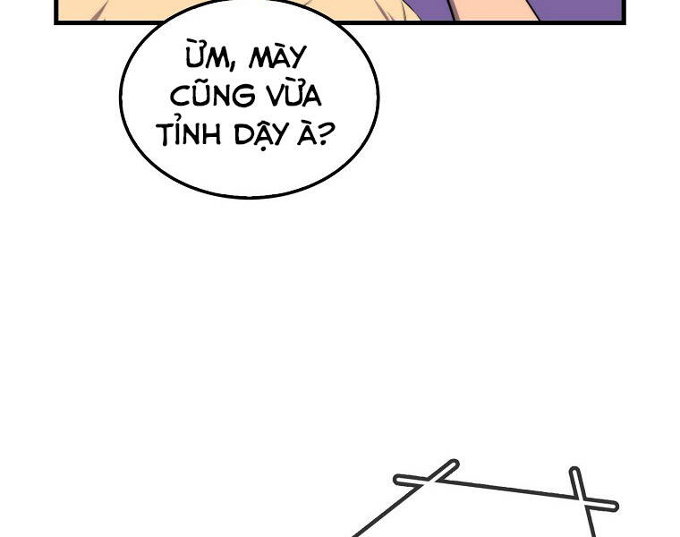 Ranker Mộng Du Chapter 13 - Trang 2