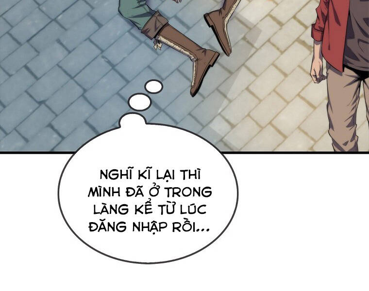 Ranker Mộng Du Chapter 13 - Trang 2