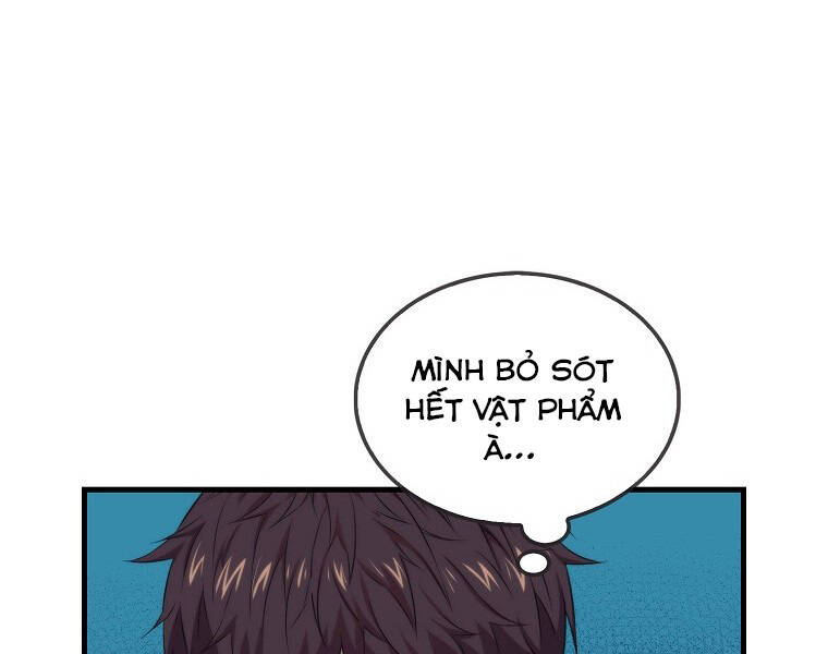 Ranker Mộng Du Chapter 13 - Trang 2