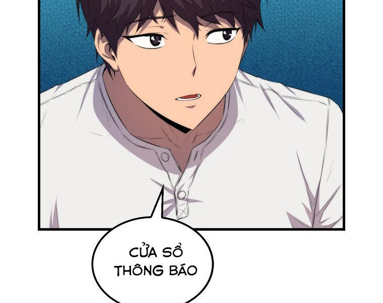 Ranker Mộng Du Chapter 13 - Trang 2