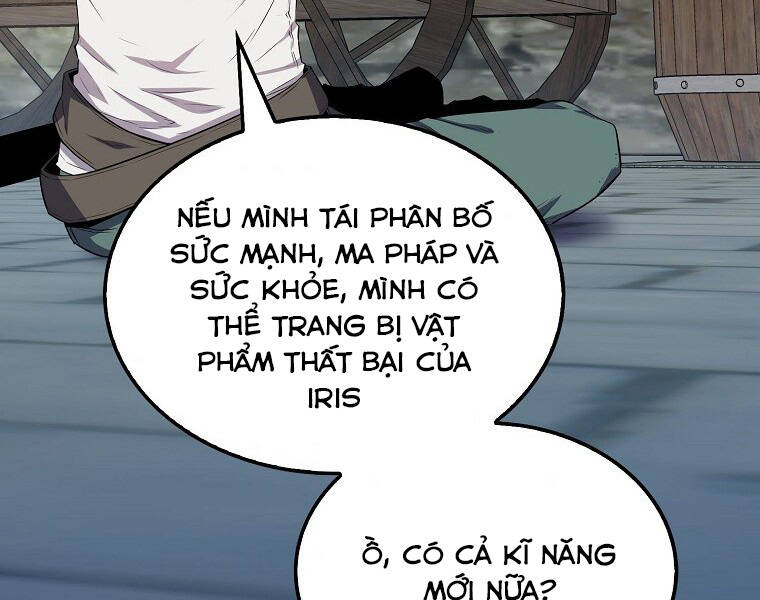 Ranker Mộng Du Chapter 13 - Trang 2