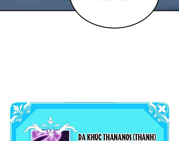 Ranker Mộng Du Chapter 13 - Trang 2