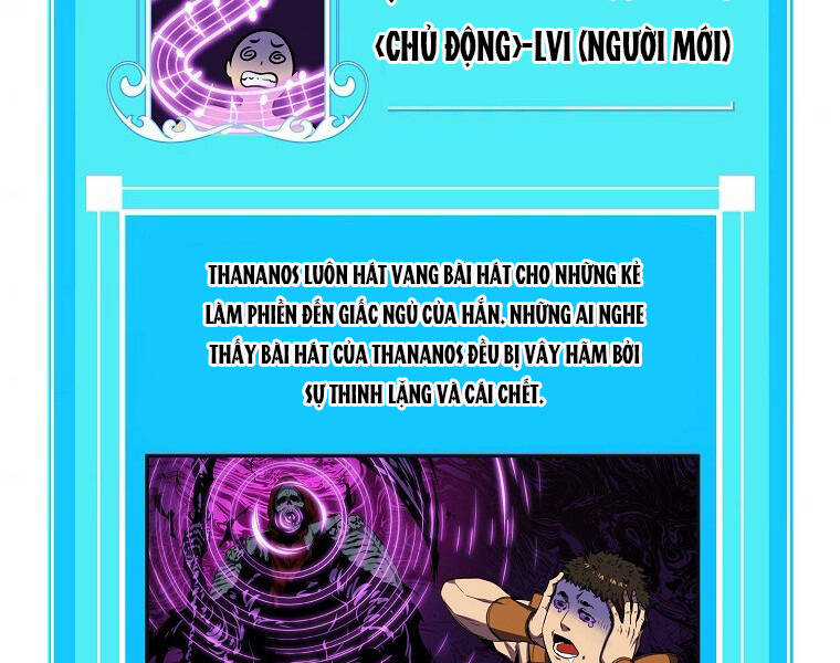 Ranker Mộng Du Chapter 13 - Trang 2