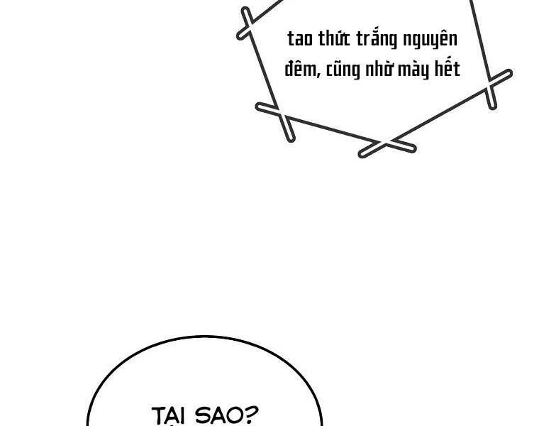 Ranker Mộng Du Chapter 13 - Trang 2