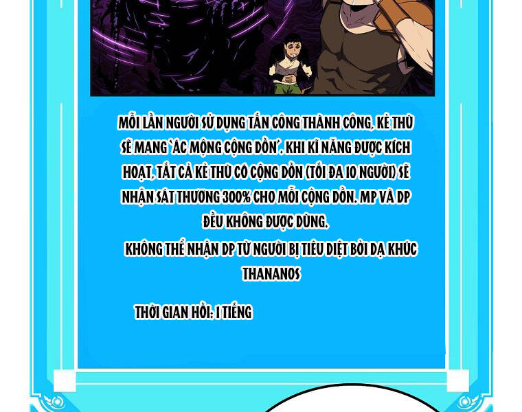 Ranker Mộng Du Chapter 13 - Trang 2