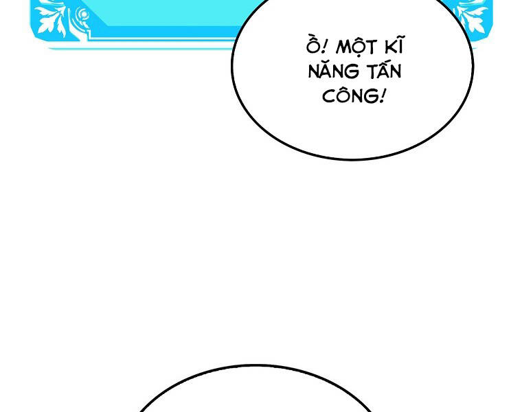 Ranker Mộng Du Chapter 13 - Trang 2