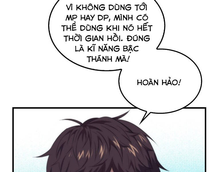 Ranker Mộng Du Chapter 13 - Trang 2