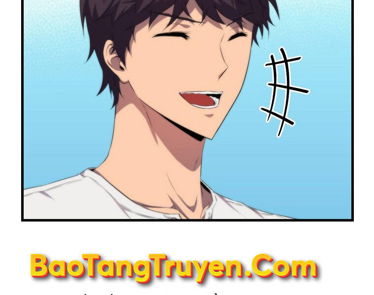 Ranker Mộng Du Chapter 13 - Trang 2