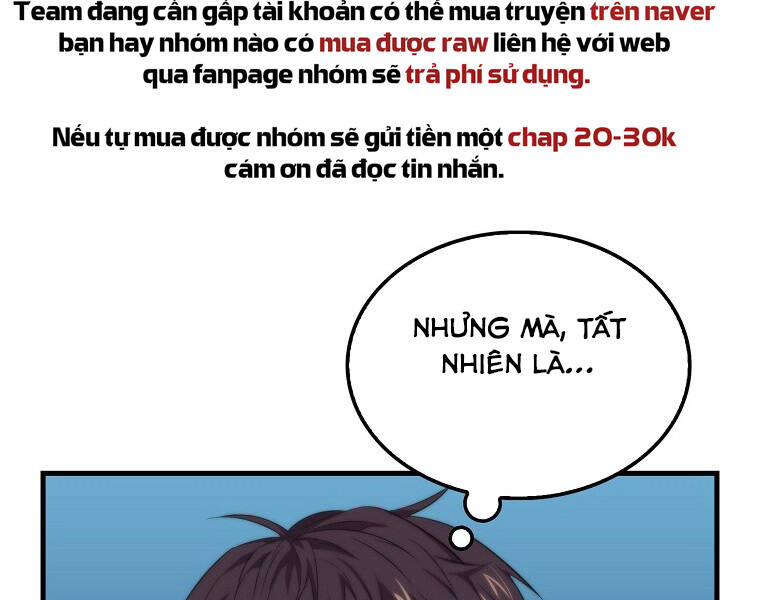 Ranker Mộng Du Chapter 13 - Trang 2