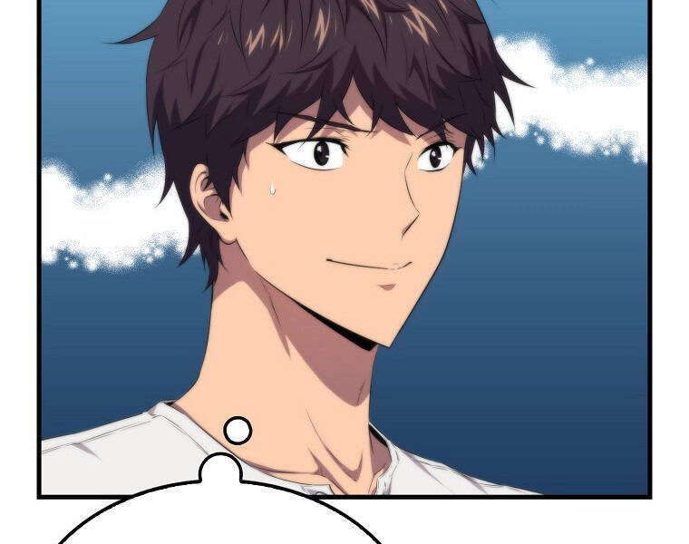 Ranker Mộng Du Chapter 13 - Trang 2