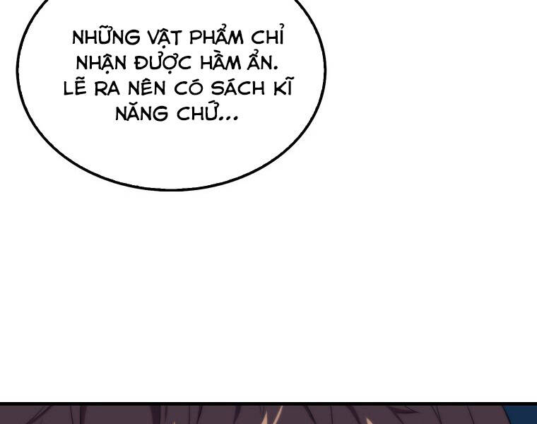 Ranker Mộng Du Chapter 13 - Trang 2