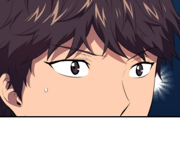 Ranker Mộng Du Chapter 13 - Trang 2