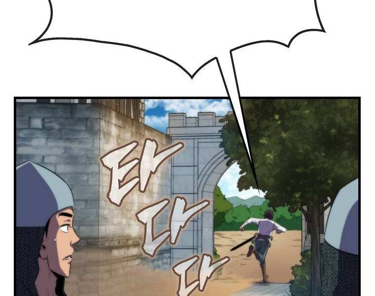 Ranker Mộng Du Chapter 13 - Trang 2