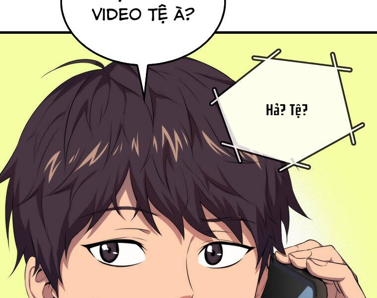 Ranker Mộng Du Chapter 13 - Trang 2