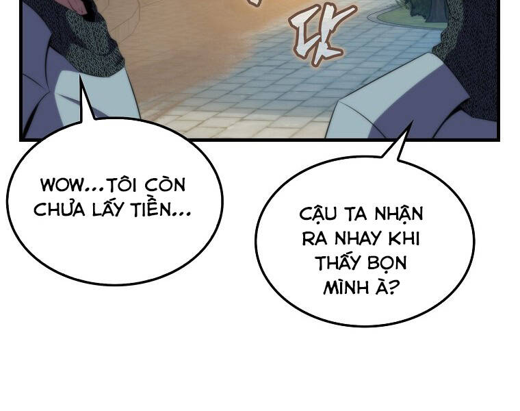 Ranker Mộng Du Chapter 13 - Trang 2