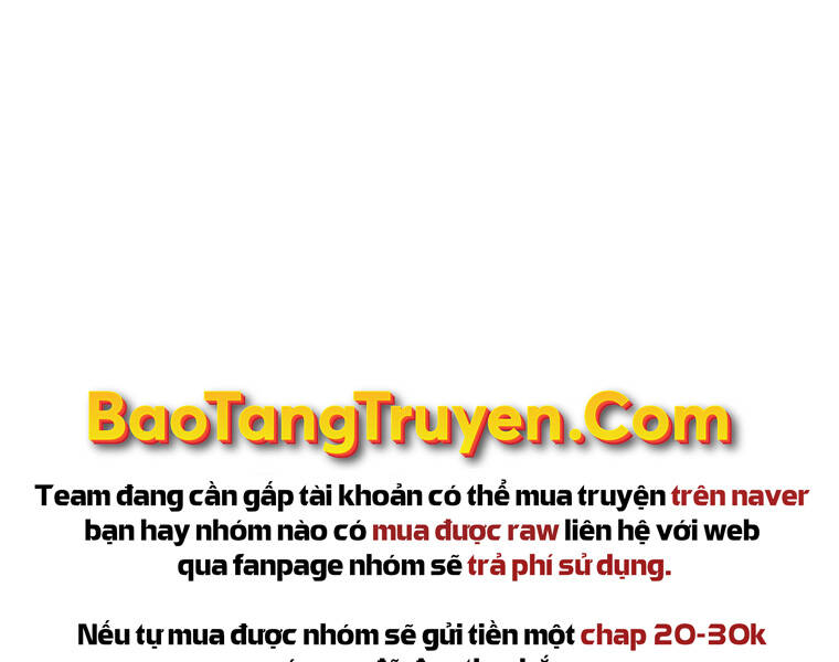 Ranker Mộng Du Chapter 13 - Trang 2