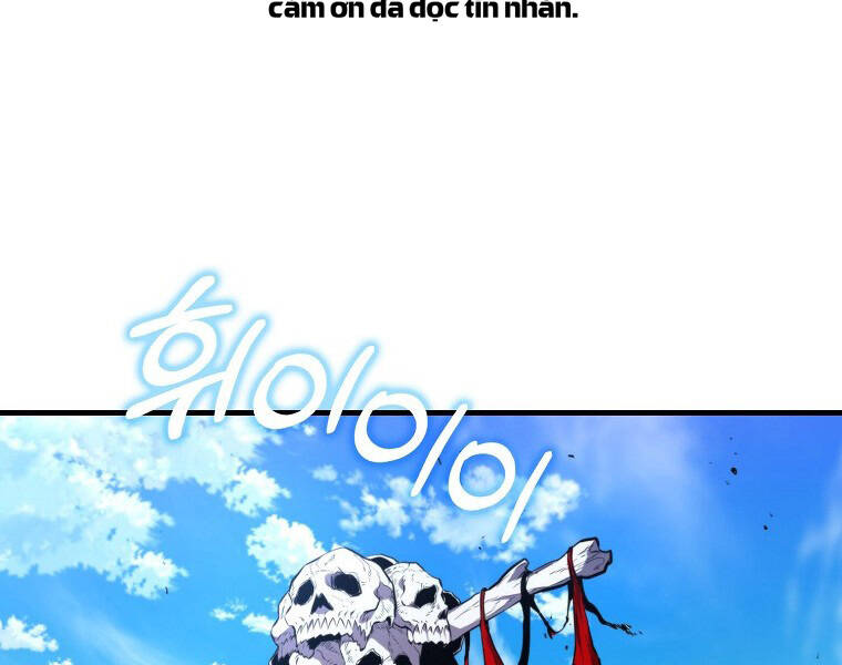 Ranker Mộng Du Chapter 13 - Trang 2