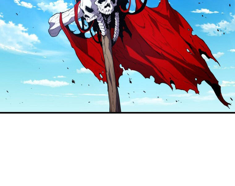 Ranker Mộng Du Chapter 13 - Trang 2