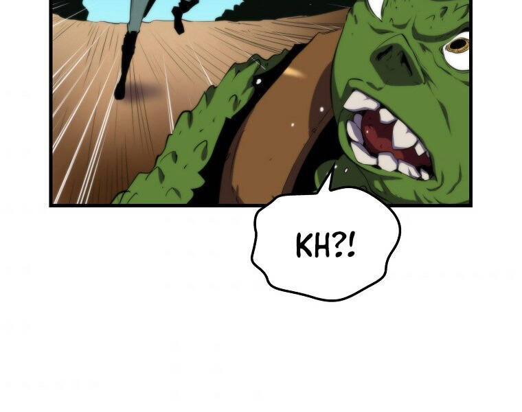 Ranker Mộng Du Chapter 13 - Trang 2