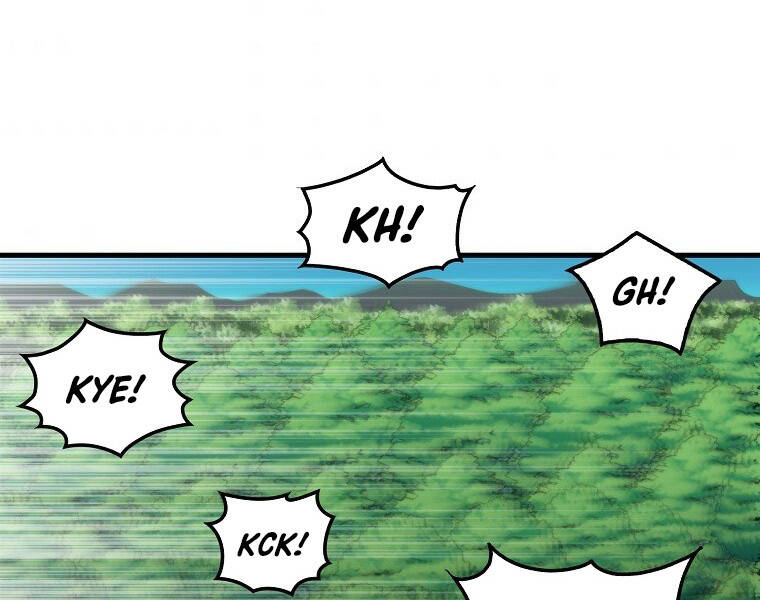 Ranker Mộng Du Chapter 13 - Trang 2