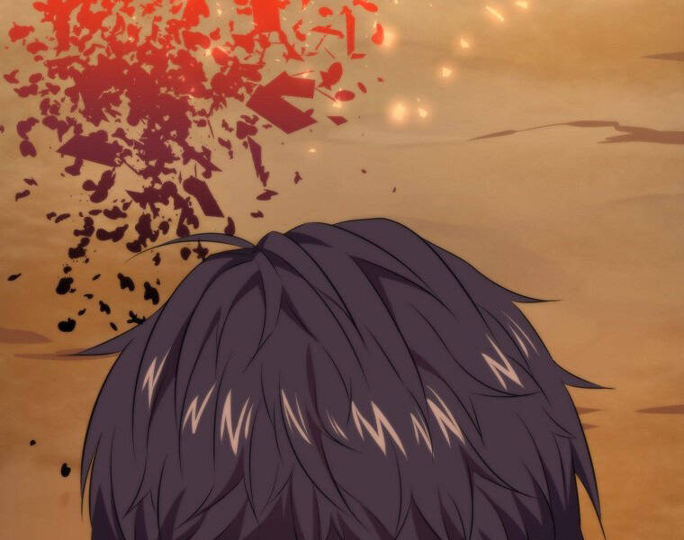 Ranker Mộng Du Chapter 13 - Trang 2