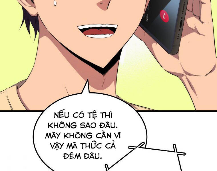 Ranker Mộng Du Chapter 13 - Trang 2