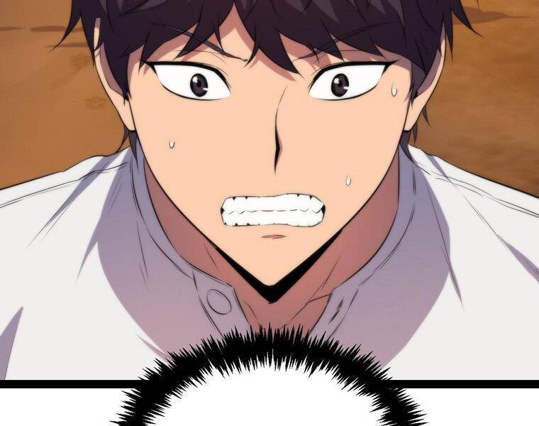 Ranker Mộng Du Chapter 13 - Trang 2