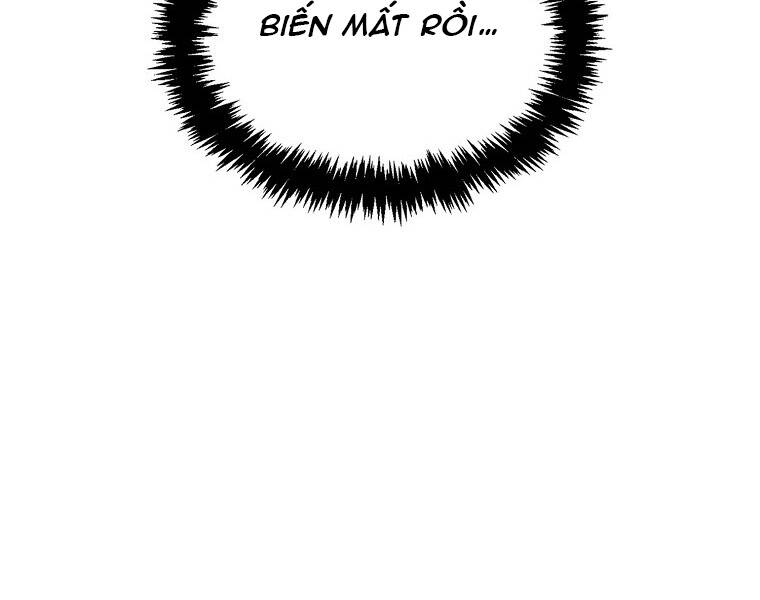 Ranker Mộng Du Chapter 13 - Trang 2